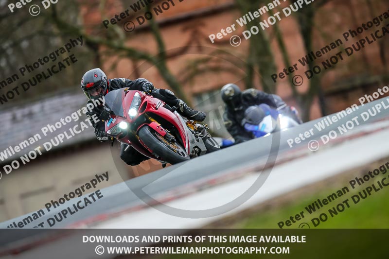 Oulton Park 14th March 2020;PJ Motorsport Photography 2020;anglesey;brands hatch;cadwell park;croft;donington park;enduro digital images;event digital images;eventdigitalimages;mallory;no limits;oulton park;peter wileman photography;racing digital images;silverstone;snetterton;trackday digital images;trackday photos;vmcc banbury run;welsh 2 day enduro